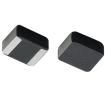 HEI252012A-R10N-Q8DH  Passive Components