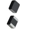 HEI252012A-R10N-Q8DH Fixed Inductors