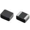 HEI252012A-R24M-Q8DD electronic component of Chilisin