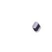 HEI252012A-R33M-Q8 Fixed Inductors