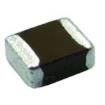 HEI252012A-R47M-Q8 electronic component of Chilisin