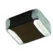 HEI252012A-R47M-Q8  Passive Components