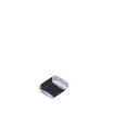 HEI322512A-2R2M-Q8  Passive Components
