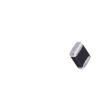HEI322512A-2R2M-Q8 Fixed Inductors