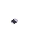 HEI322512A-R47M-Q8  Passive Components