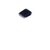 HEIL322512A-R47M-Q8 electronic component of Chilisin