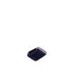 HEIL322512A-R47M-Q8  Passive Components