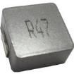 HPPC04020-2R2M-Q8 electronic component of Chilisin