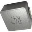 HPPC04020-2R2M-Q8  Passive Components
