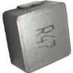 HPPC04020-2R2M-Q8 Fixed Inductors