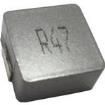 HPPC04020-4R7M-Q8 electronic component of Chilisin