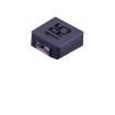 HPPC06030-1R5M-Q8 electronic component of Chilisin
