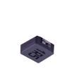 HPPC06030-1R5M-Q8  Passive Components