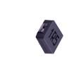 HPPC06030-1R5M-Q8 Fixed Inductors