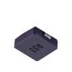 HPPC12040-R33M-Q8ADF  Passive Components