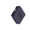 HPPC12040-R33M-Q8ADF Fixed Inductors