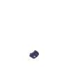LS0603-100K-N  Passive Components