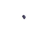 LS0603-100K-N Fixed Inductors