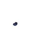 LS0603-1R8J-N  Passive Components