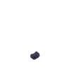 LS0603-47NJ-N  Passive Components