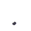 LS0603-R10J-N  Passive Components