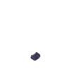 LS0603-R10K-N  Passive Components