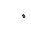 LS0603-R10K-N Fixed Inductors