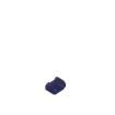 LS0805-100K-N  Passive Components