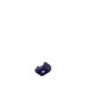 LS0805-220K-N  Passive Components