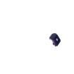 LS0805-220K-N Fixed Inductors