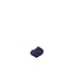 LS0805-4R7J-N  Passive Components