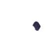 LS0805-4R7J-N Fixed Inductors