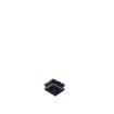 LVC201B10-1R5M-N  Passive Components