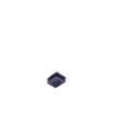 LVC201B10-2R2M-N  Passive Components