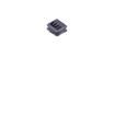 LVC201B10-3R3M-NDA electronic component of Chilisin