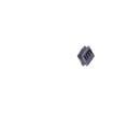 LVC201B10-3R3M-NDA Fixed Inductors