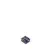 LVC201B10-4R7M-N  Passive Components