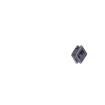 LVC201B10-4R7M-N Fixed Inductors