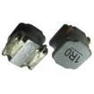 LVC505040-100M-N  Passive Components