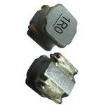 LVC505040-100M-N Fixed Inductors