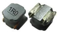 LVC505040-2R2M-NDH electronic component of Chilisin