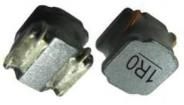 LVC505040-2R2M-NDH 