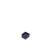 LVF201B12-1R5M-N  Passive Components