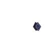 LVF201B12-1R5M-N Fixed Inductors