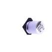 LVF201B12-6R8M-N Fixed Inductors