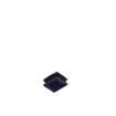 CMLW201610S2R2MST  Passive Components