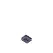 LVF252A10-150M-N  Passive Components
