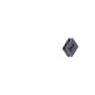 LVF252A10-150M-N Fixed Inductors