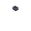 LVF252A12-1R0M-N electronic component of Chilisin