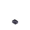 LVF252A12-1R0M-N  Passive Components
